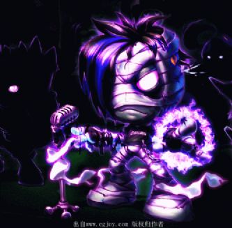 一曲肝肠断